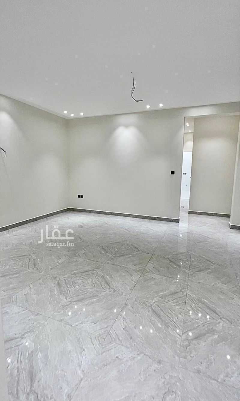 6 bedroom apartment in Al Sharafiyah, Abha 5