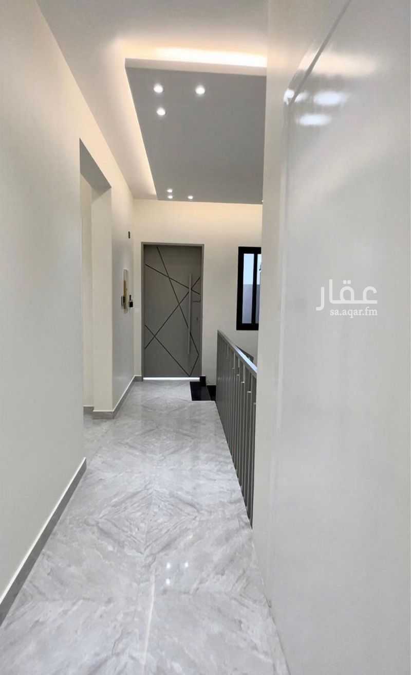 6 bedroom apartment in Al Sharafiyah, Abha 15