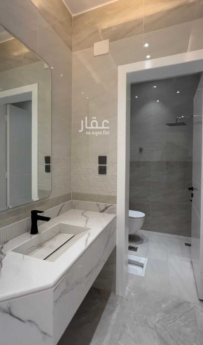6 bedroom apartment in Al Sharafiyah, Abha 3