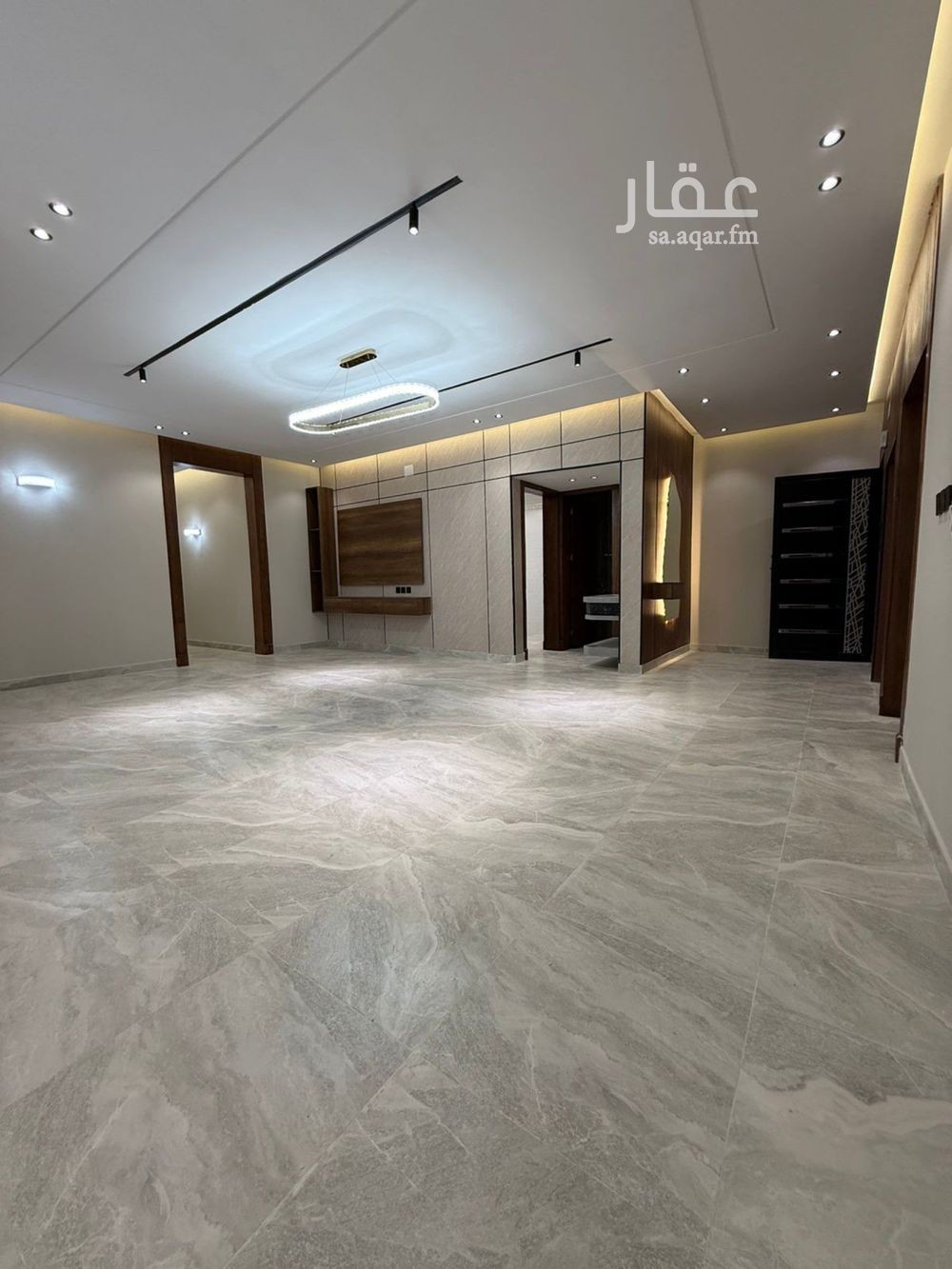 6 bedroom apartment in Durat Al Mansak, Abha 4