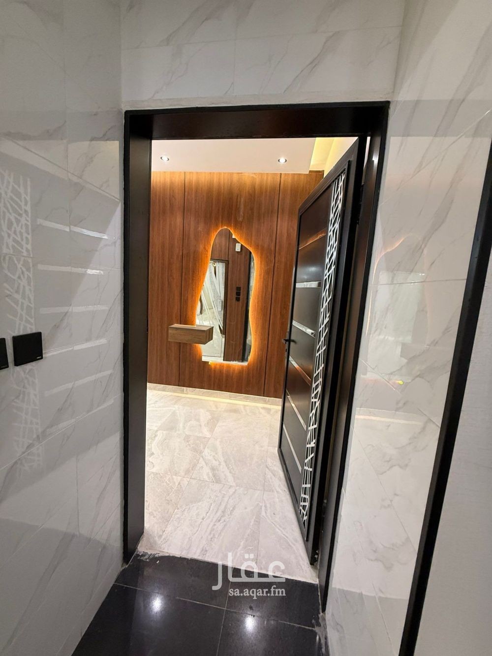 6 bedroom apartment in Durat Al Mansak, Abha 5