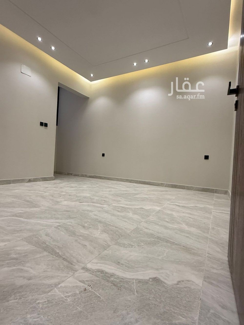 6 bedroom apartment in Durat Al Mansak, Abha 7