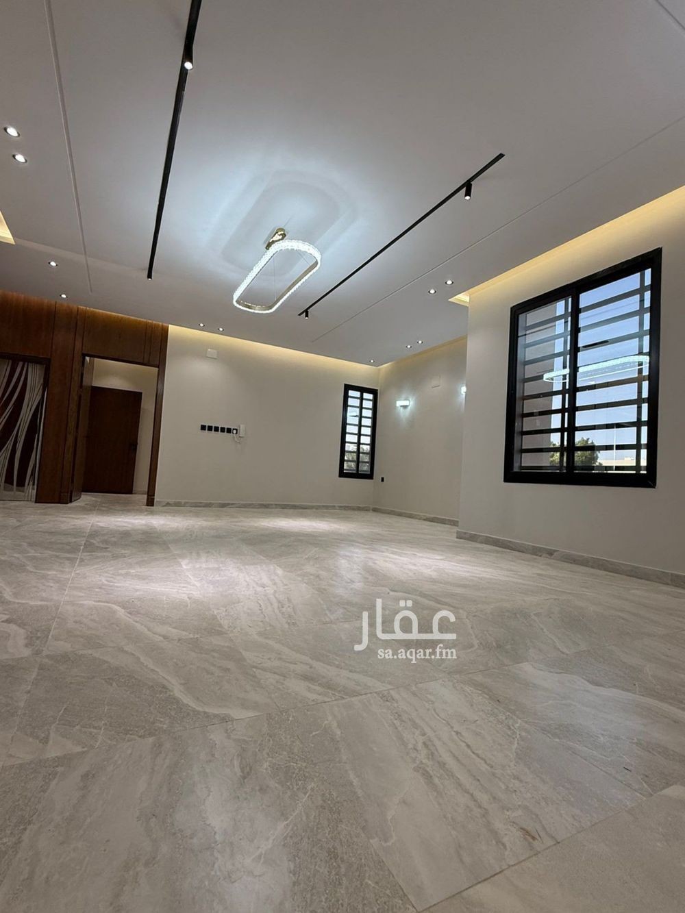 6 bedroom apartment in Durat Al Mansak, Abha 14