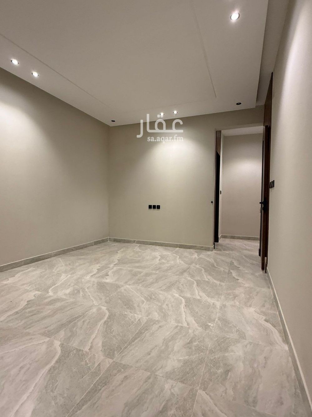 6 bedroom apartment in Durat Al Mansak, Abha 12