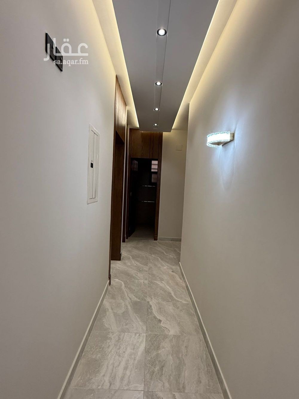 6 bedroom apartment in Durat Al Mansak, Abha 11