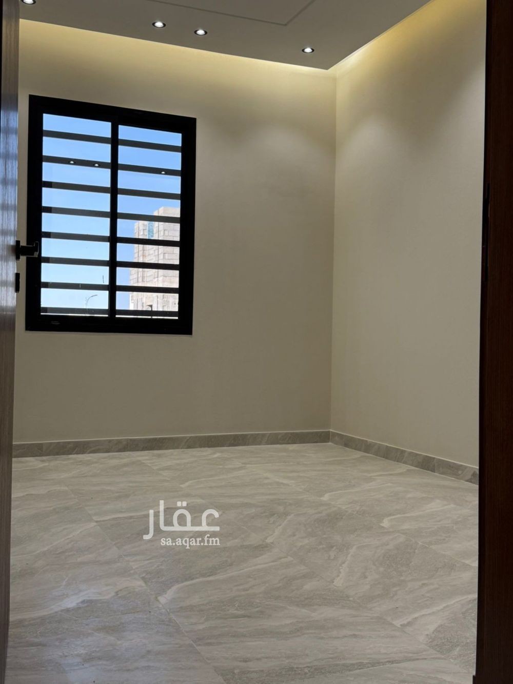 6 bedroom apartment in Durat Al Mansak, Abha 10