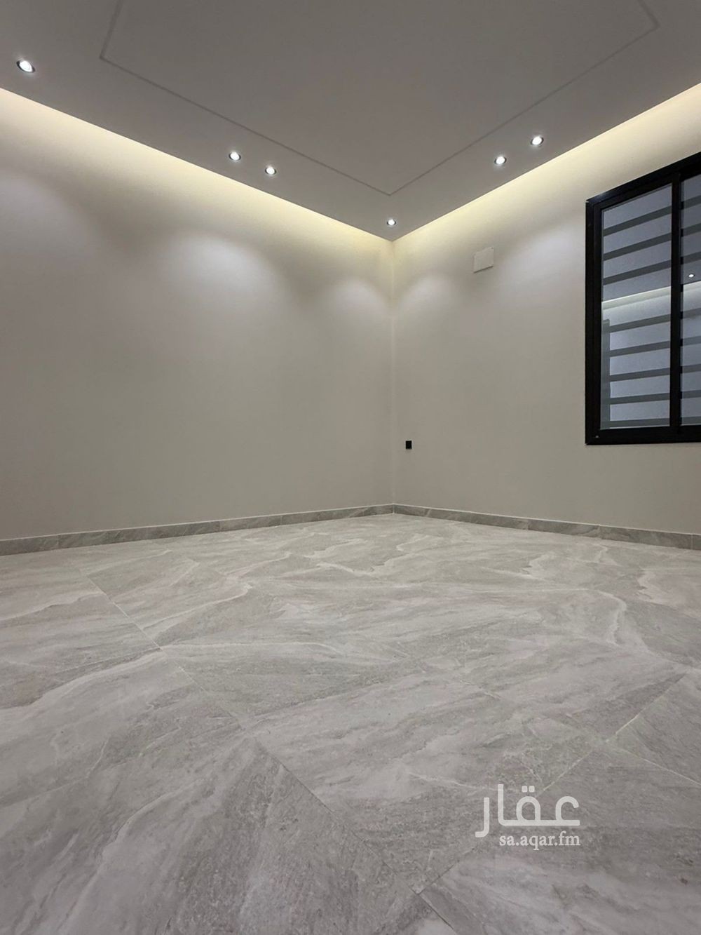 6 bedroom apartment in Durat Al Mansak, Abha 15