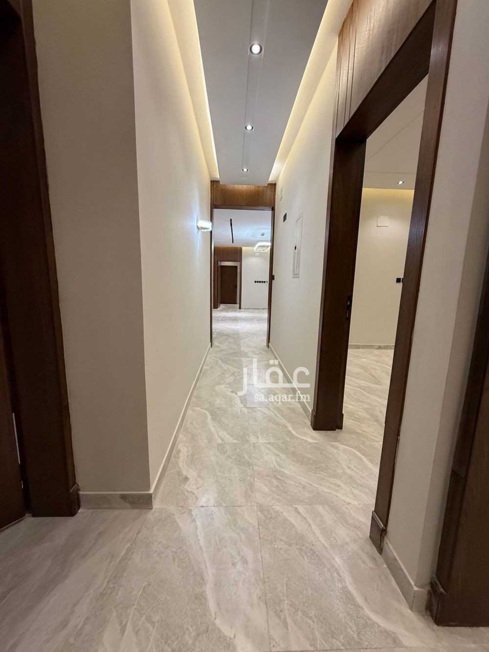 6 bedroom apartment in Durat Al Mansak, Abha 13