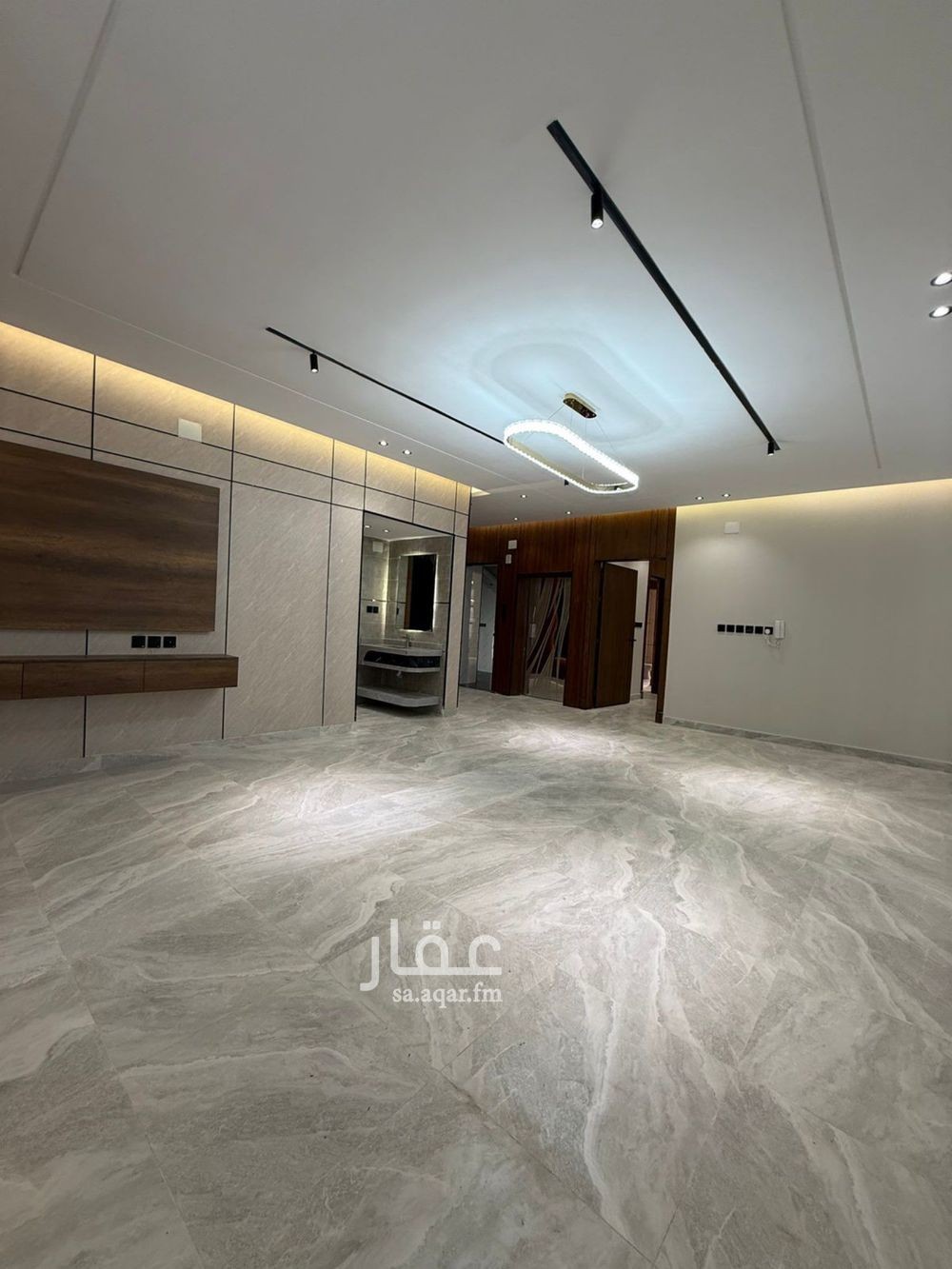 6 bedroom apartment in Durat Al Mansak, Abha 8