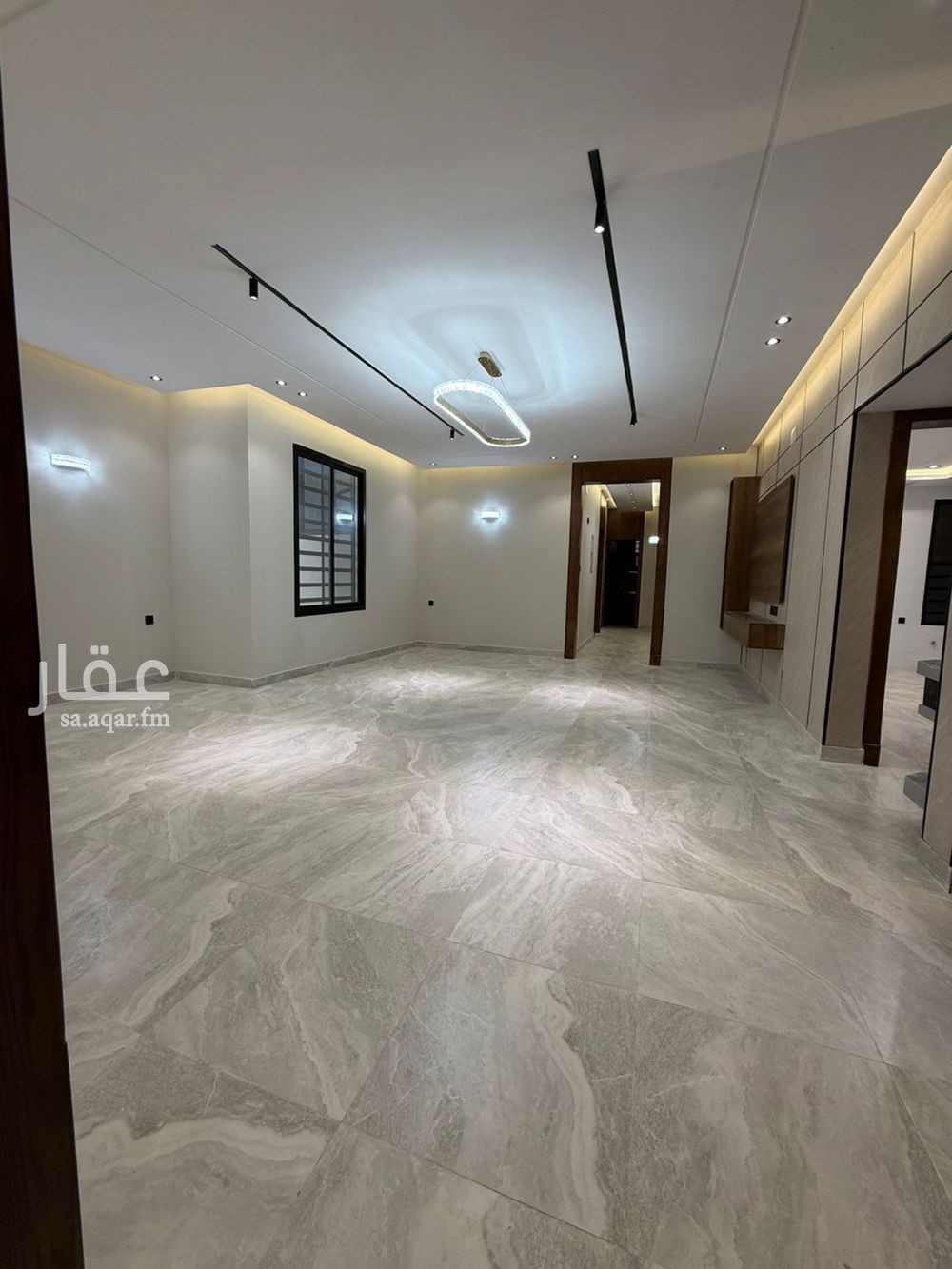 6 bedroom apartment in Durat Al Mansak, Abha 6