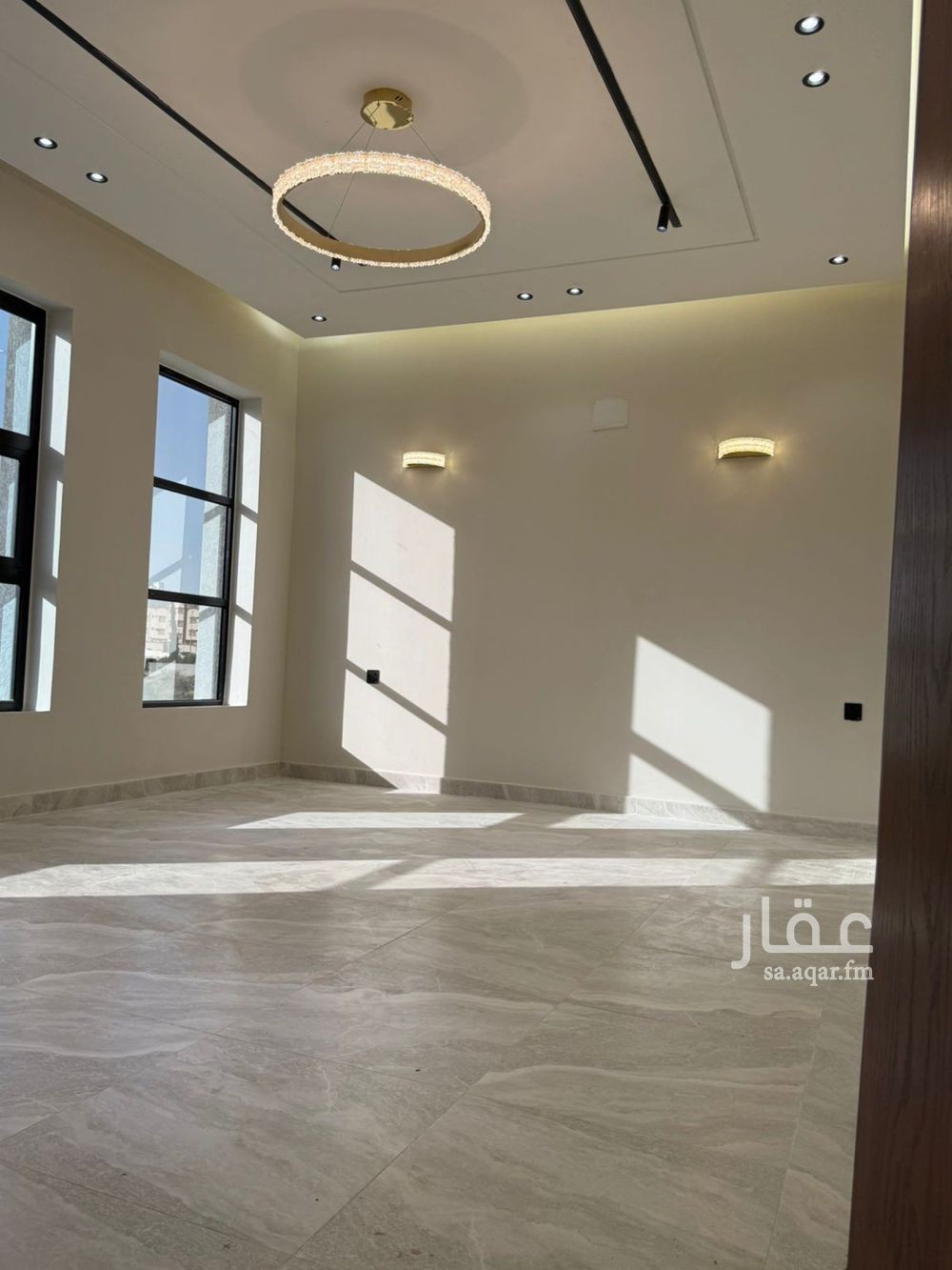 6 bedroom apartment in Durat Al Mansak, Abha 9