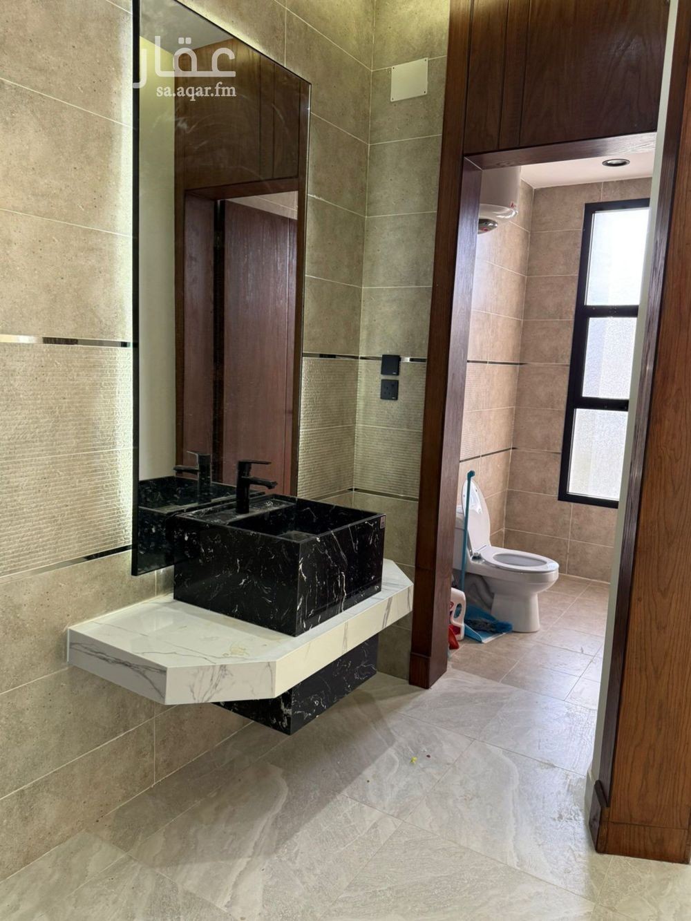 6 bedroom apartment in Durat Al Mansak, Abha 3