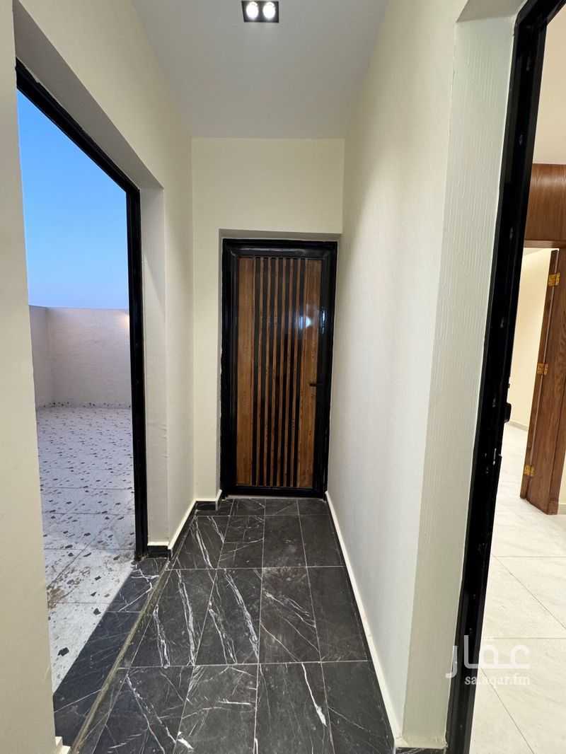 4 bedroom apartment in Guraiger, Abha 11