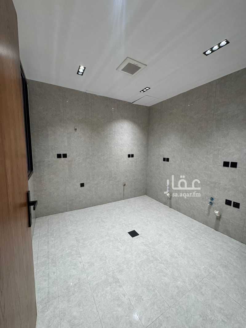 4 bedroom apartment in Guraiger, Abha 13