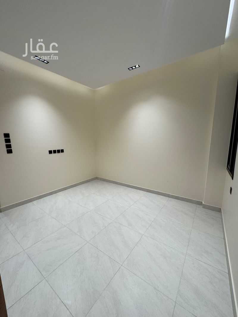 4 bedroom apartment in Guraiger, Abha 9