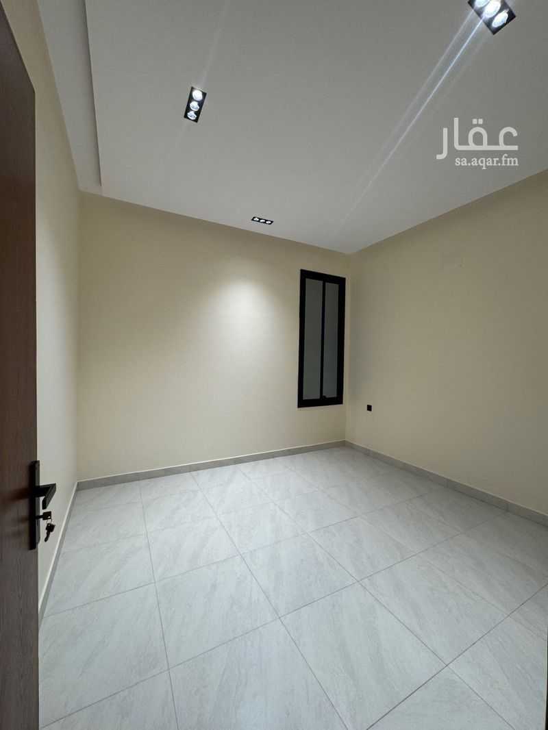 4 bedroom apartment in Guraiger, Abha 7