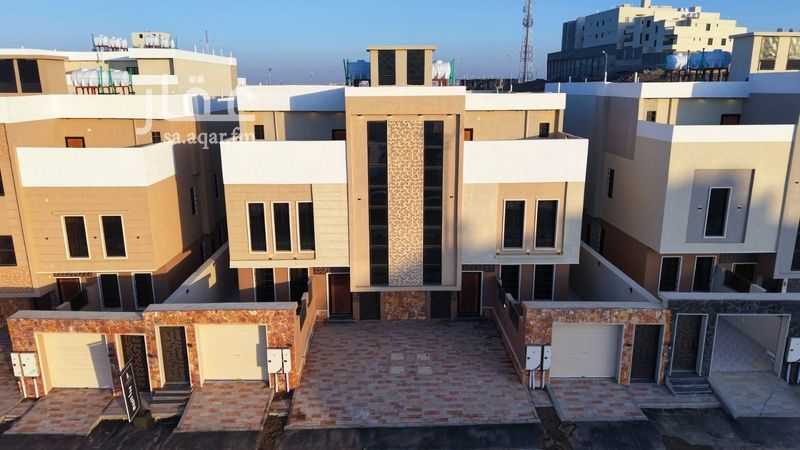 4 bedroom apartment in Guraiger, Abha 3