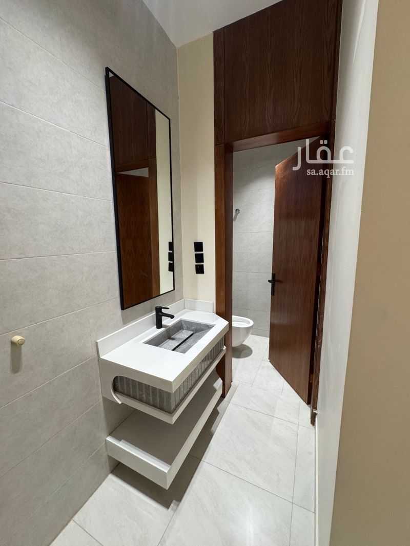 4 bedroom apartment in Guraiger, Abha 8