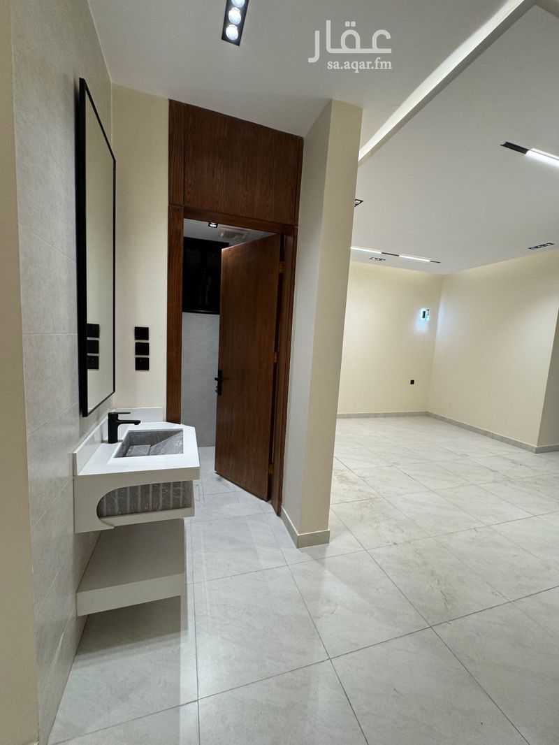 4 bedroom apartment in Guraiger, Abha 4
