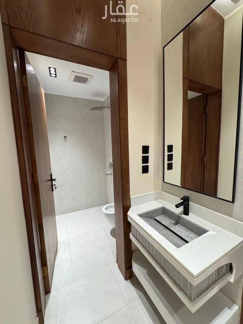 4 bedroom apartment in Guraiger, Abha 6