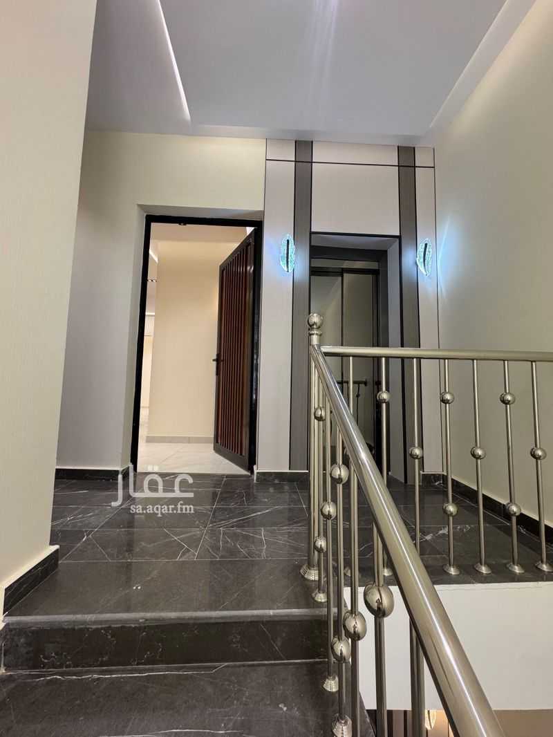 4 bedroom apartment in Guraiger, Abha 10
