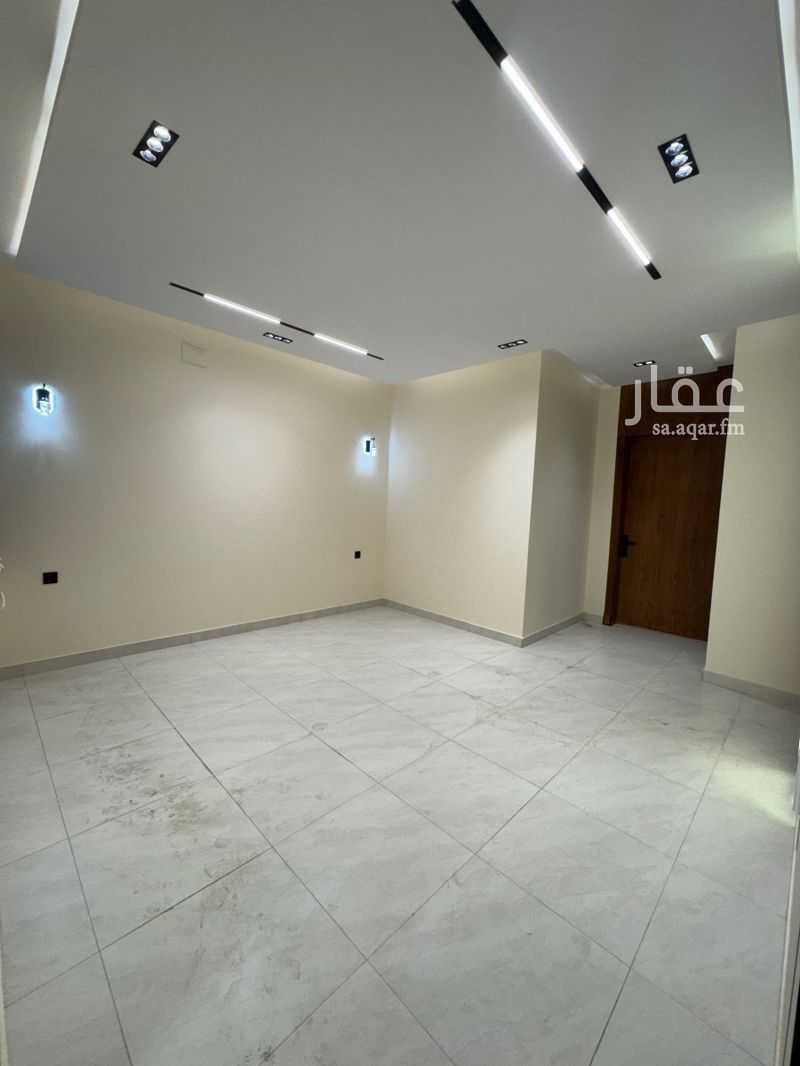 4 bedroom apartment in Guraiger, Abha 14