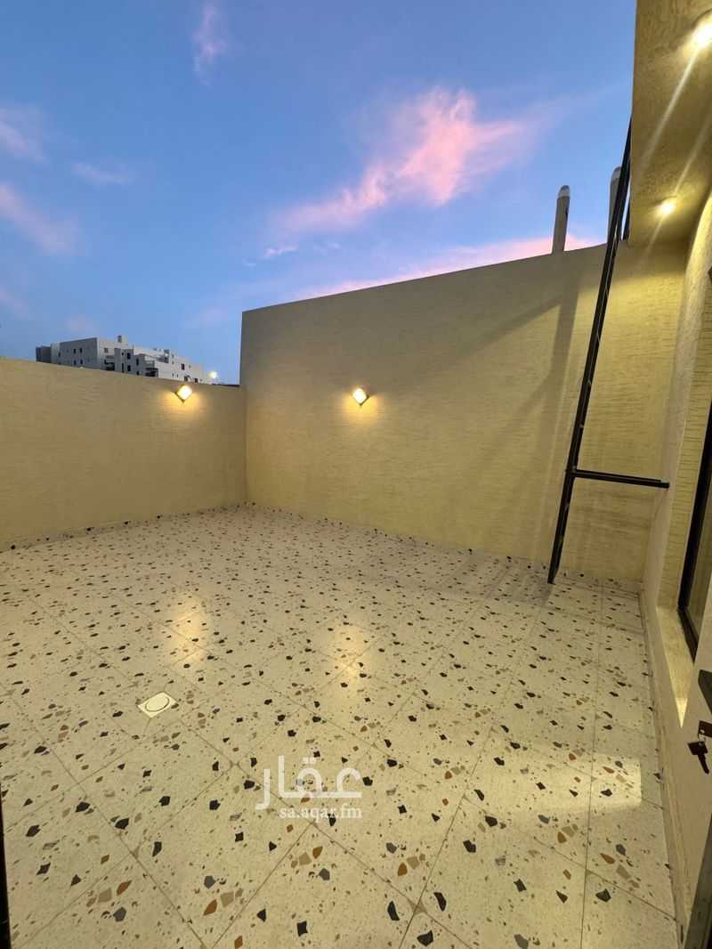 4 bedroom apartment in Guraiger, Abha 15