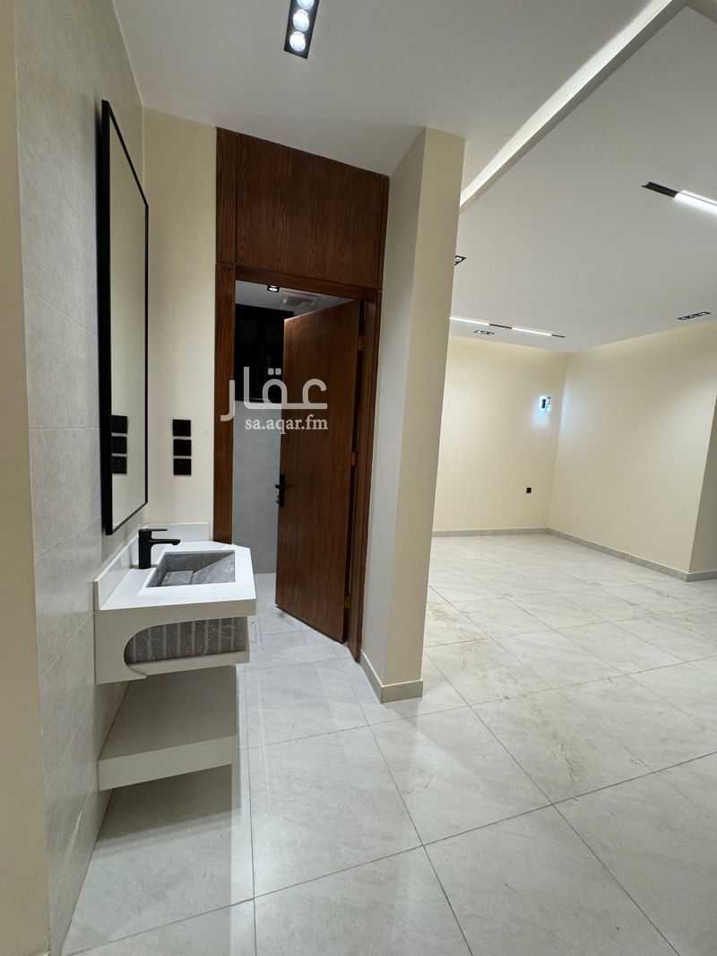 4 bedroom apartment in Guraiger, Abha 12