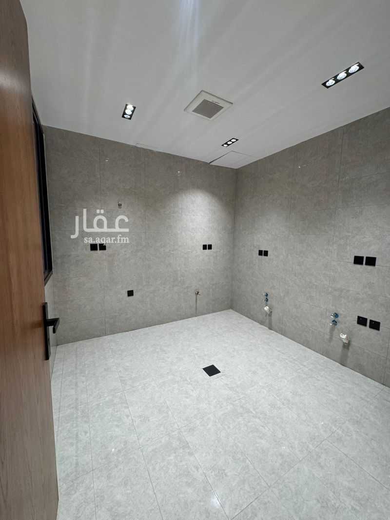 4 bedroom apartment in Guraiger, Abha 5