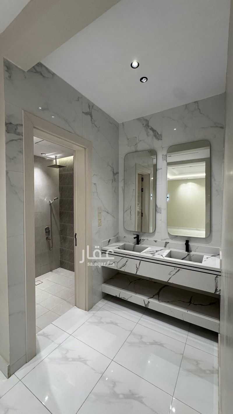3 bedroom apartment in Guraiger, Abha 5