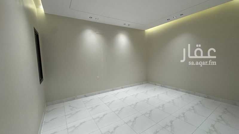 3 bedroom apartment in Guraiger, Abha 13