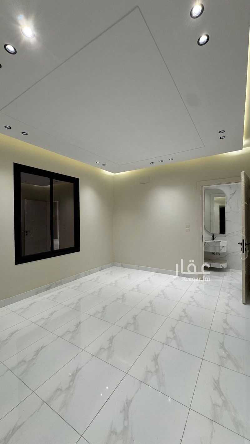 3 bedroom apartment in Guraiger, Abha 6