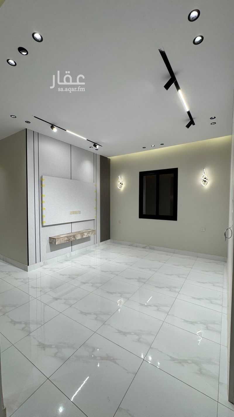 3 bedroom apartment in Guraiger, Abha 9