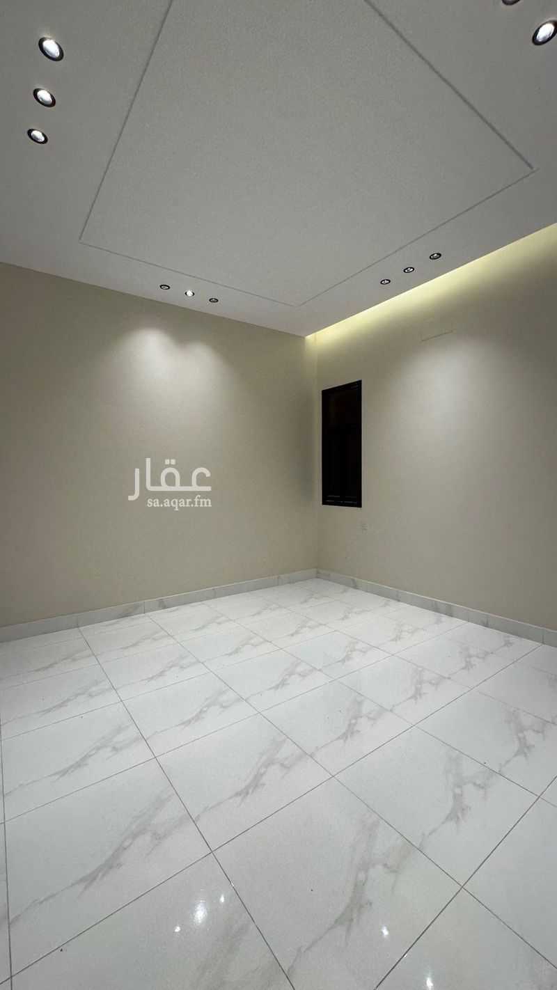 3 bedroom apartment in Guraiger, Abha 14