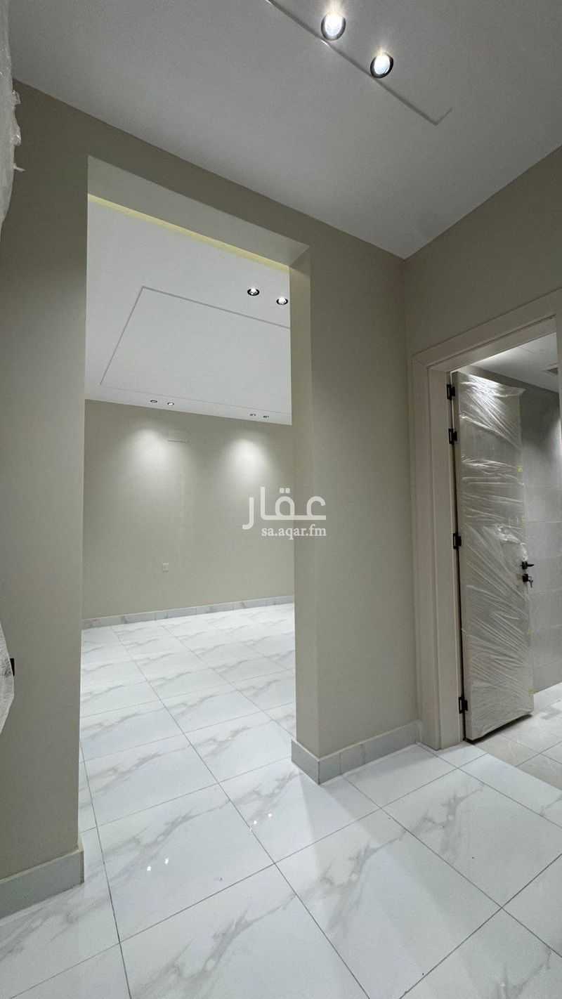 3 bedroom apartment in Guraiger, Abha 12