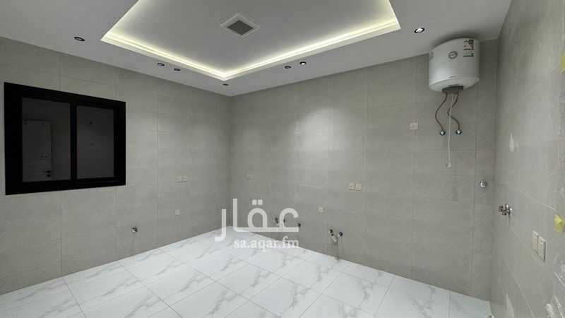 3 bedroom apartment in Guraiger, Abha 10
