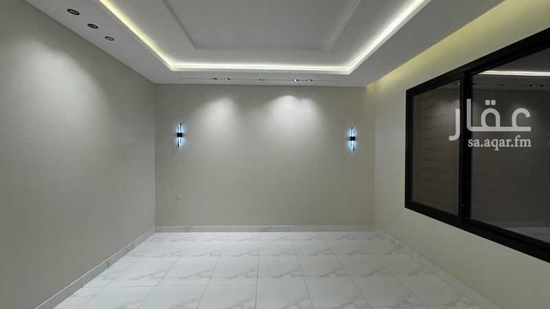 3 bedroom apartment in Guraiger, Abha 7