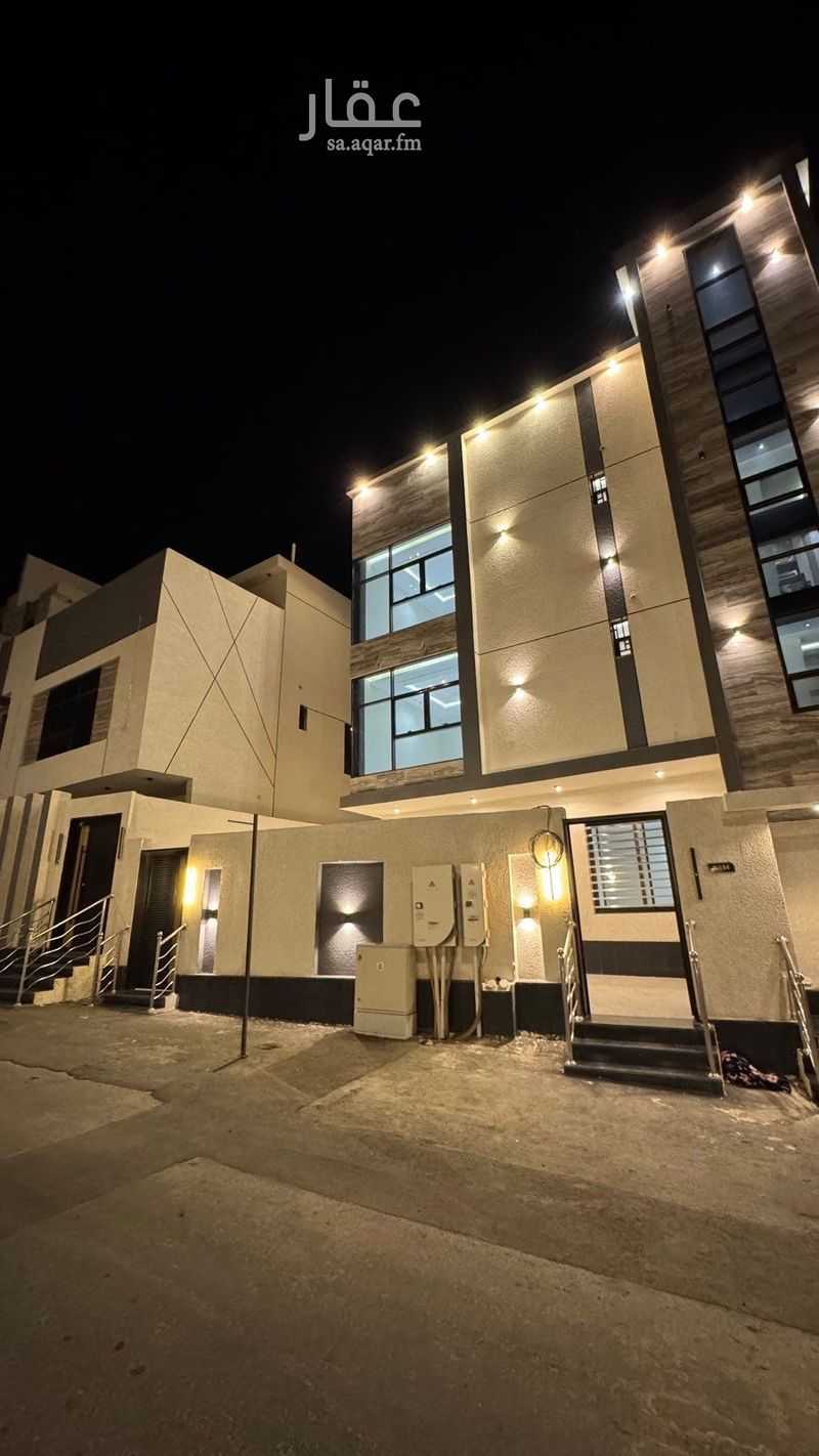 3 bedroom apartment in Guraiger, Abha 3