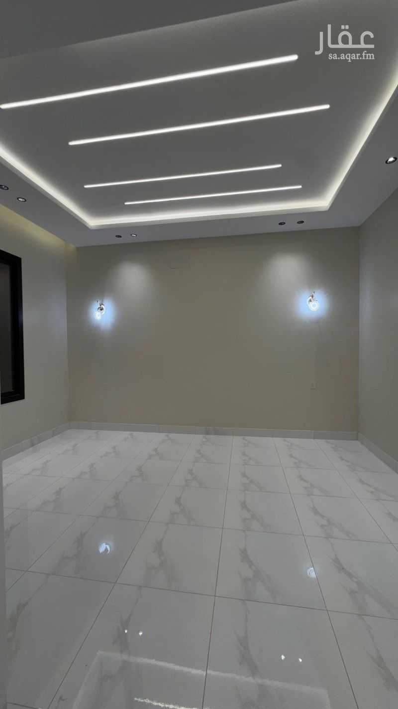 3 bedroom apartment in Guraiger, Abha 8