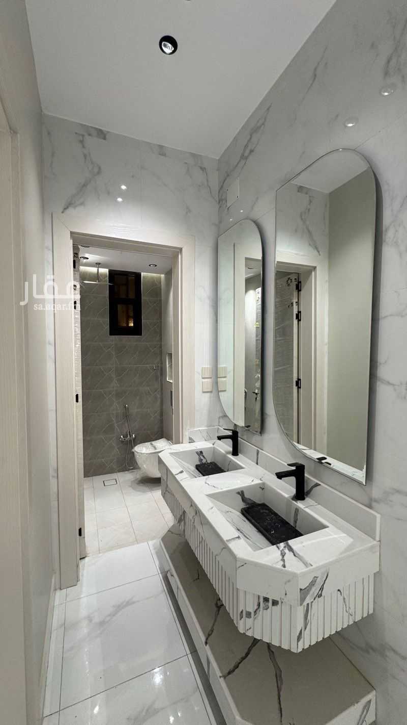 3 bedroom apartment in Guraiger, Abha 11