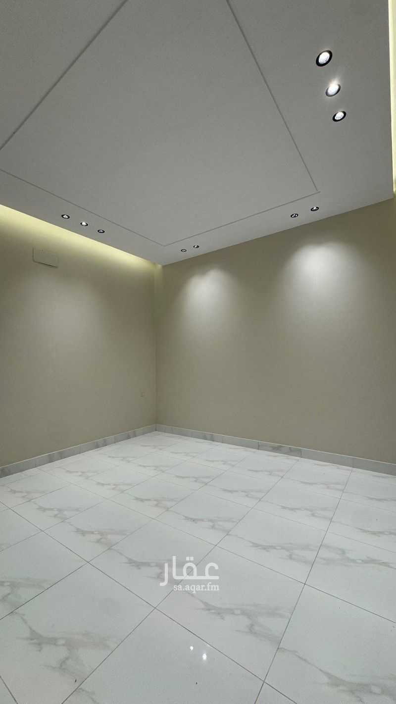 3 bedroom apartment in Guraiger, Abha 15