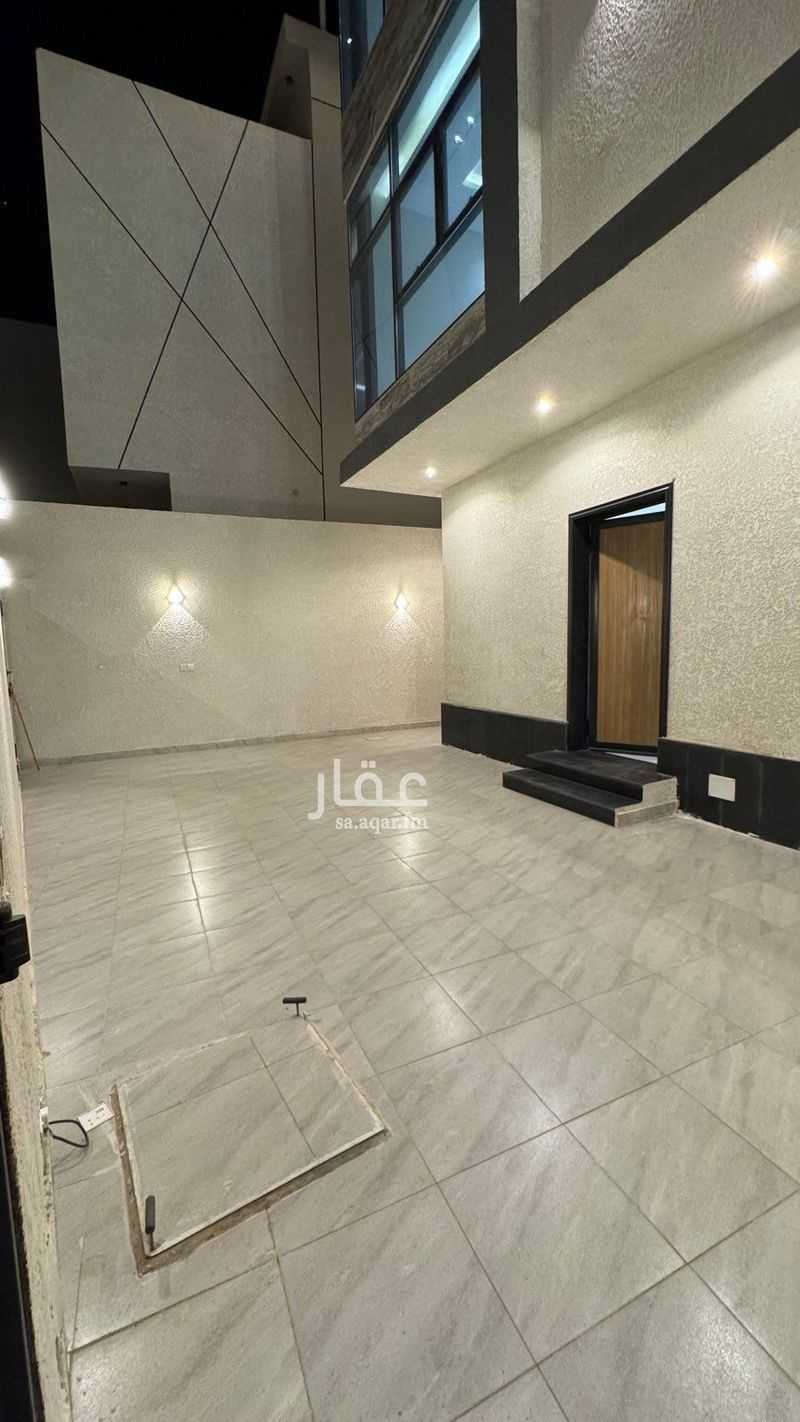3 bedroom apartment in Guraiger, Abha 4