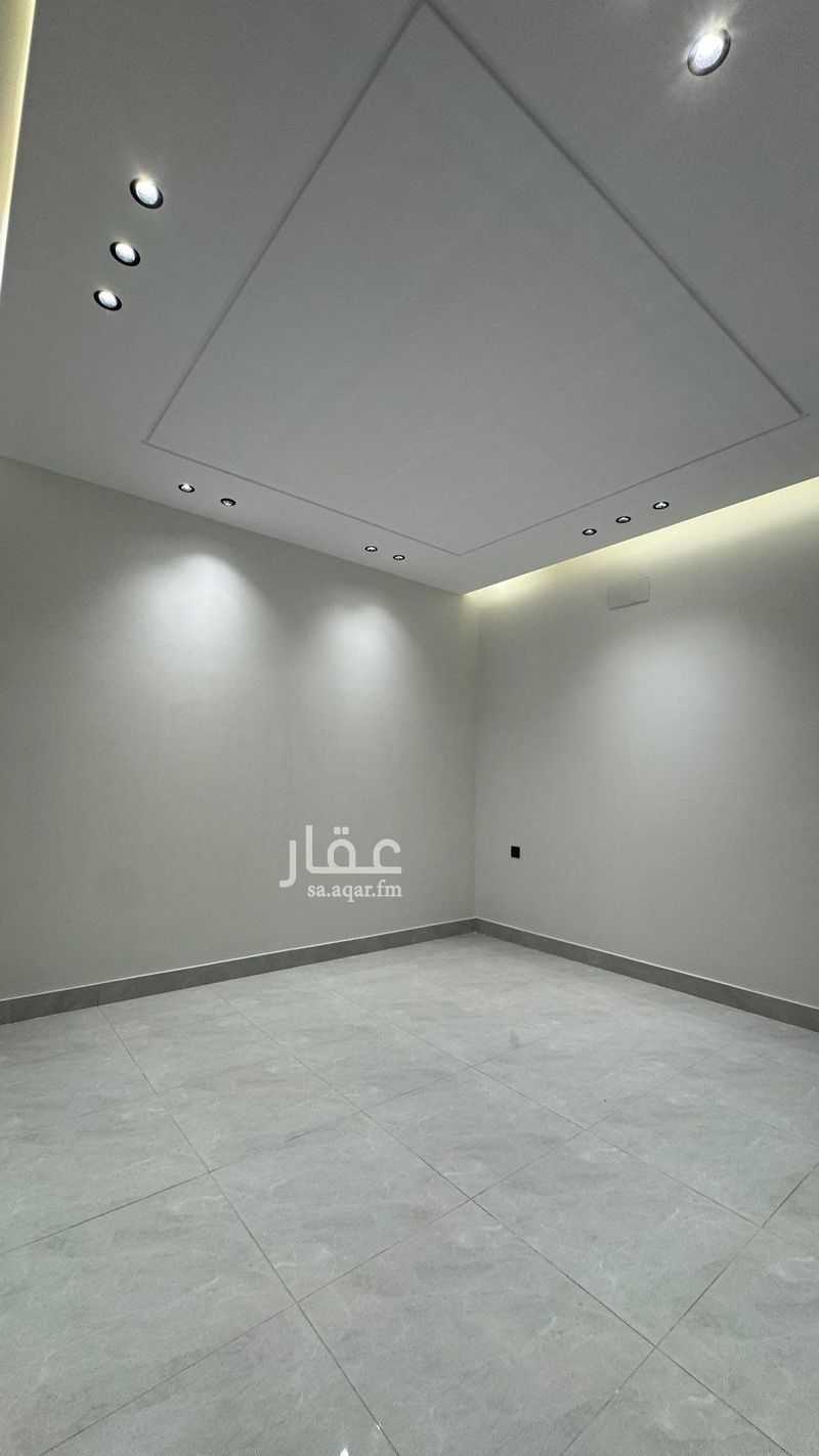 3 bedroom apartment in Guraiger, Abha 13