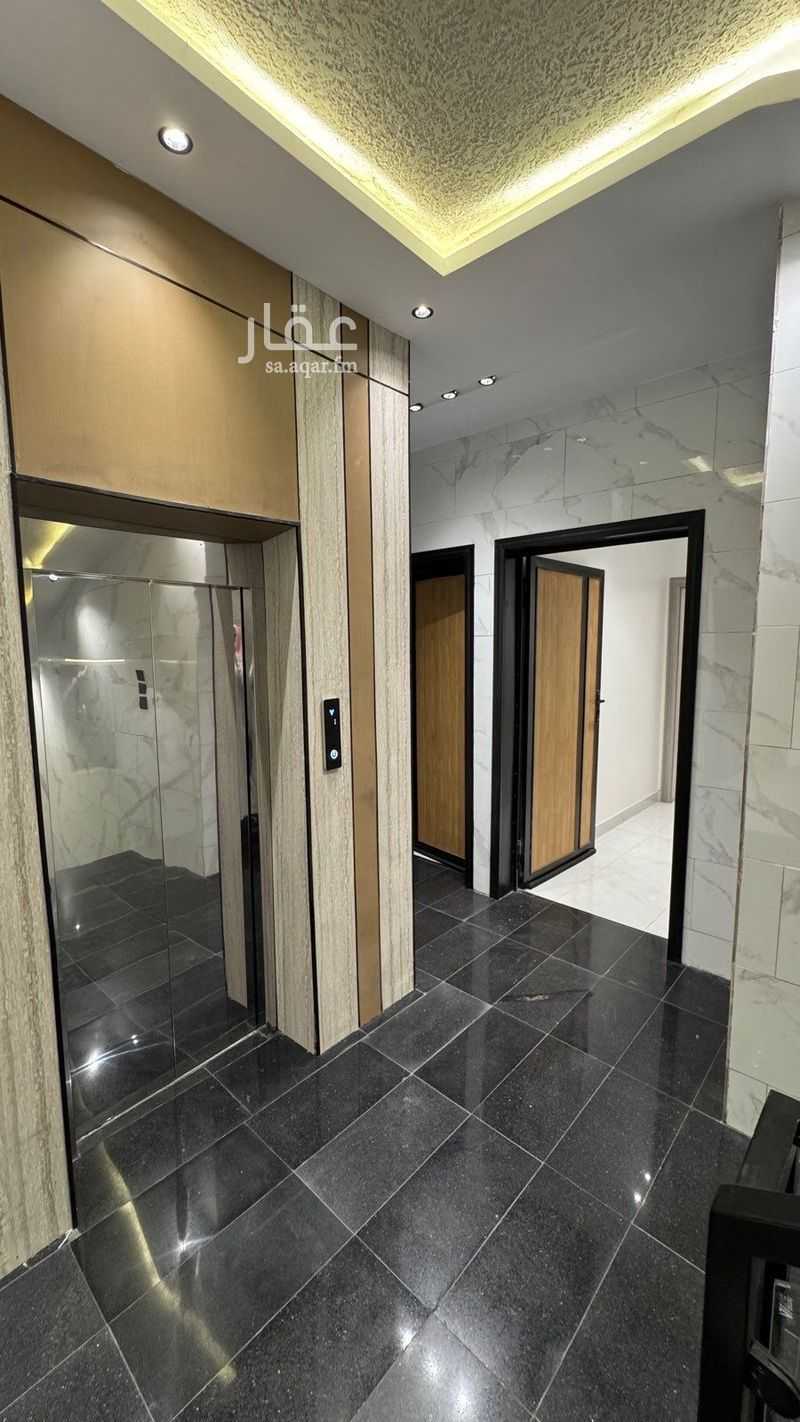 3 bedroom apartment in Guraiger, Abha 6