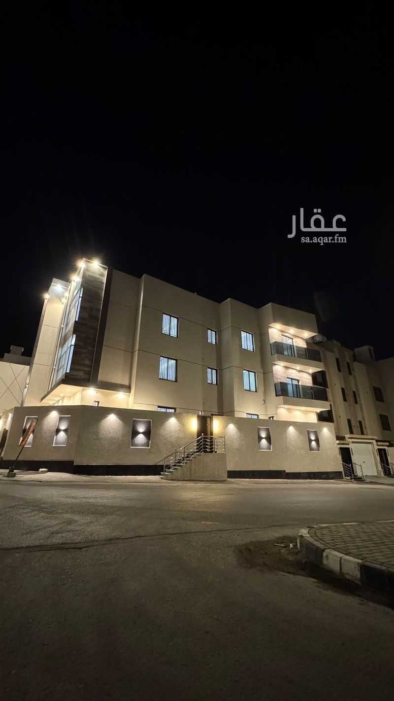 3 bedroom apartment in Guraiger, Abha 20