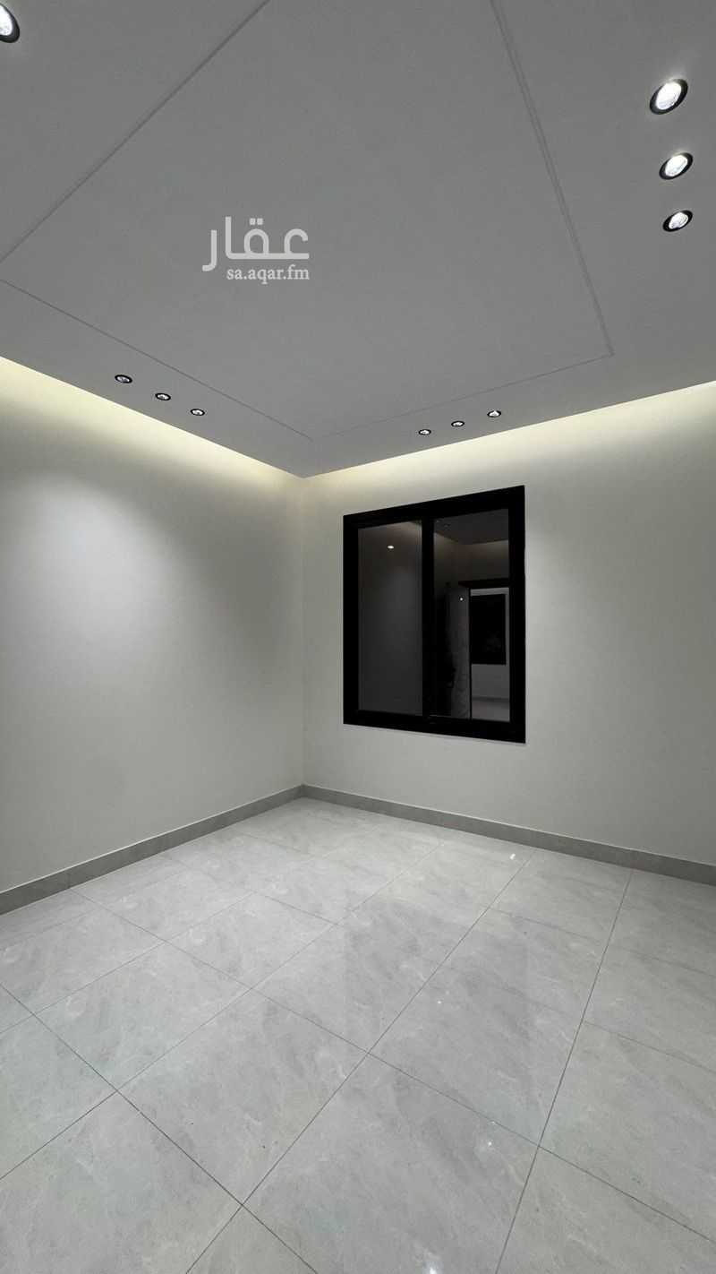 3 bedroom apartment in Guraiger, Abha 16