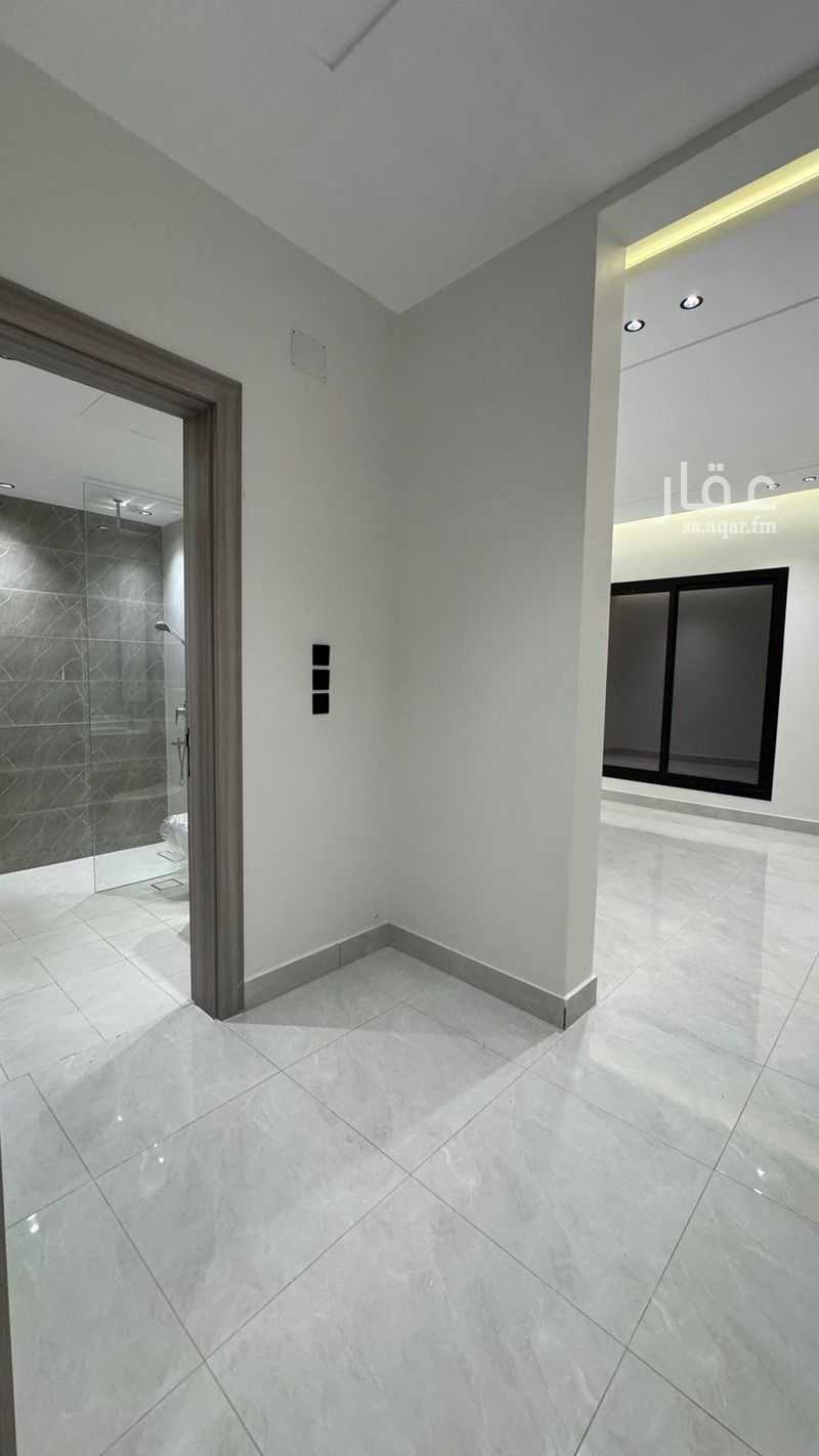 3 bedroom apartment in Guraiger, Abha 17