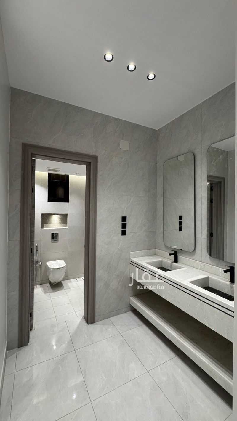 3 bedroom apartment in Guraiger, Abha 8