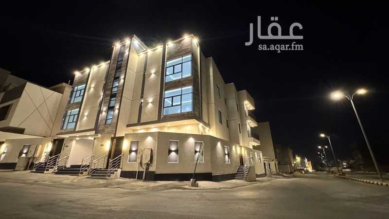 3 bedroom apartment in Guraiger, Abha 2
