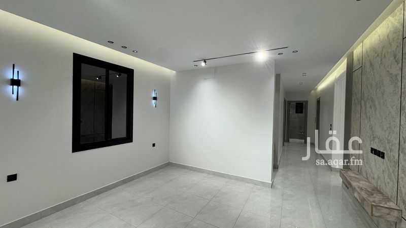 3 bedroom apartment in Guraiger, Abha 9